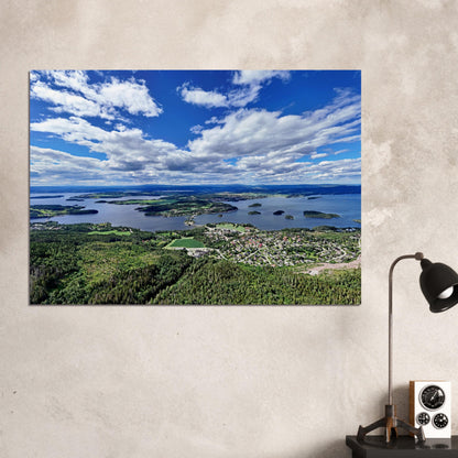 f4646b04-2c77-49b5-b026-81956ef275fb