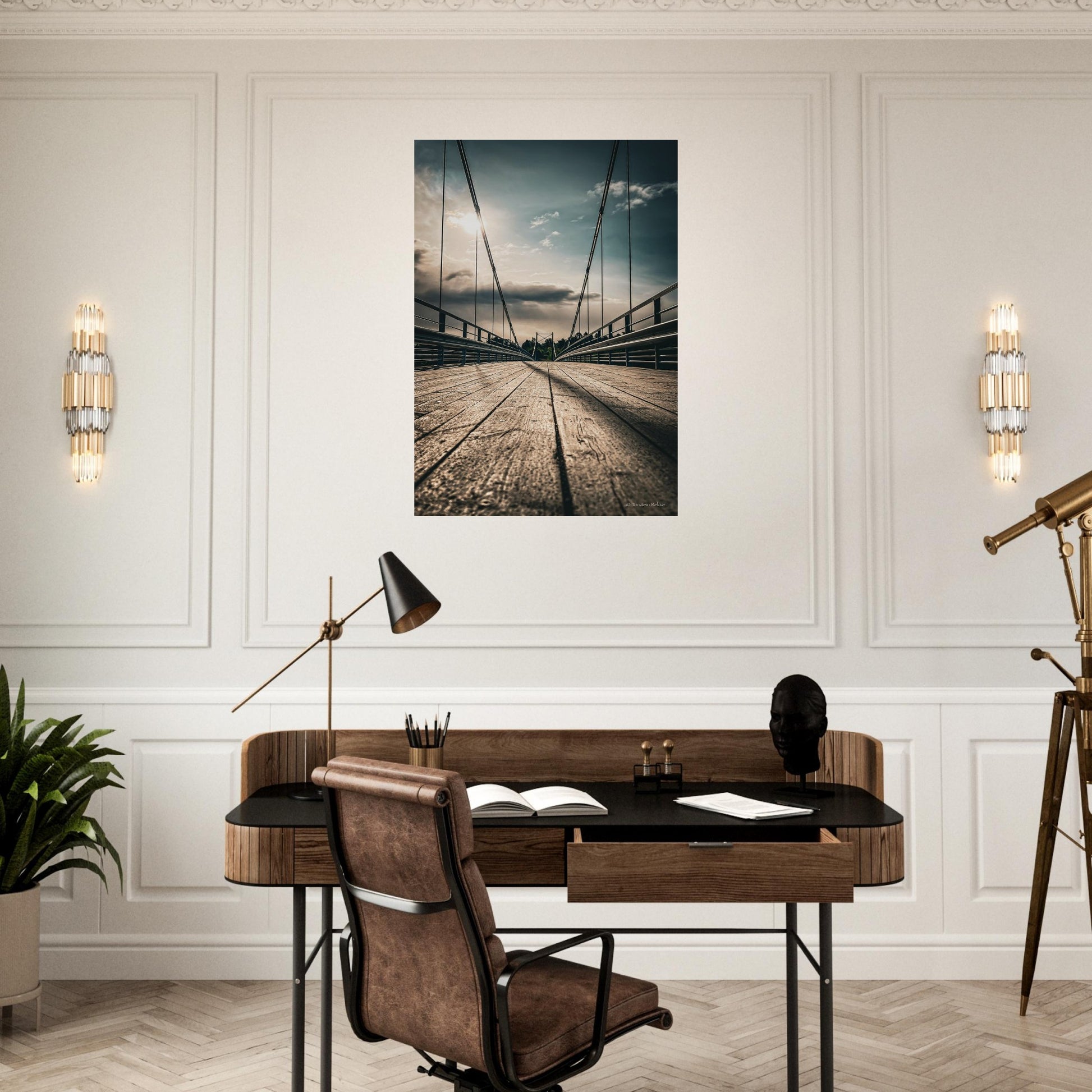 f46dfa0e-316f-458d-82ef-7a187068b2a7