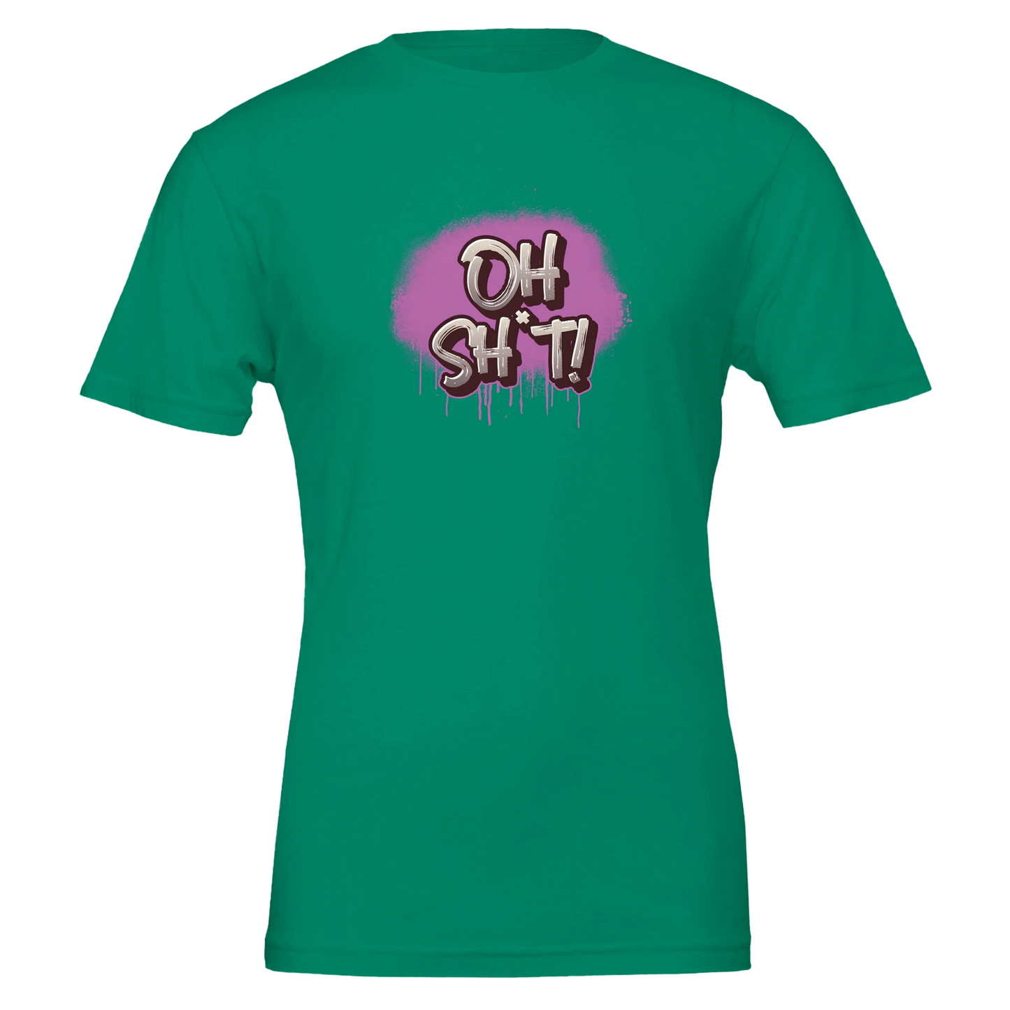 f47a5048-eed0-4864-9e2c-2fe21d3668a8