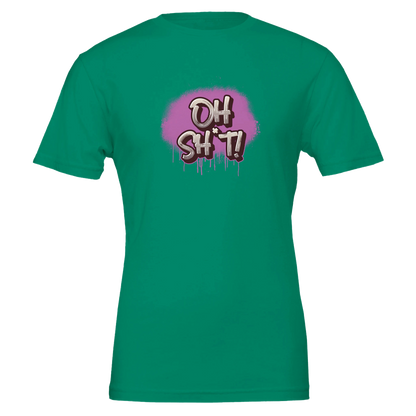 f47a5048-eed0-4864-9e2c-2fe21d3668a8