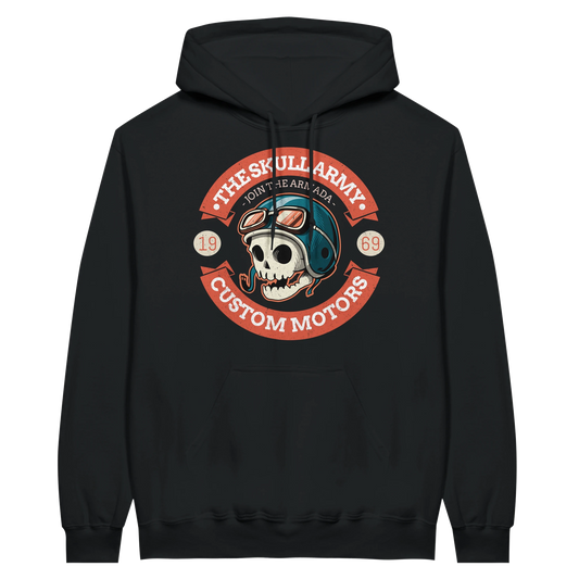 f4a4f4f0-7d9a-470c-9471-5c68cf824a97