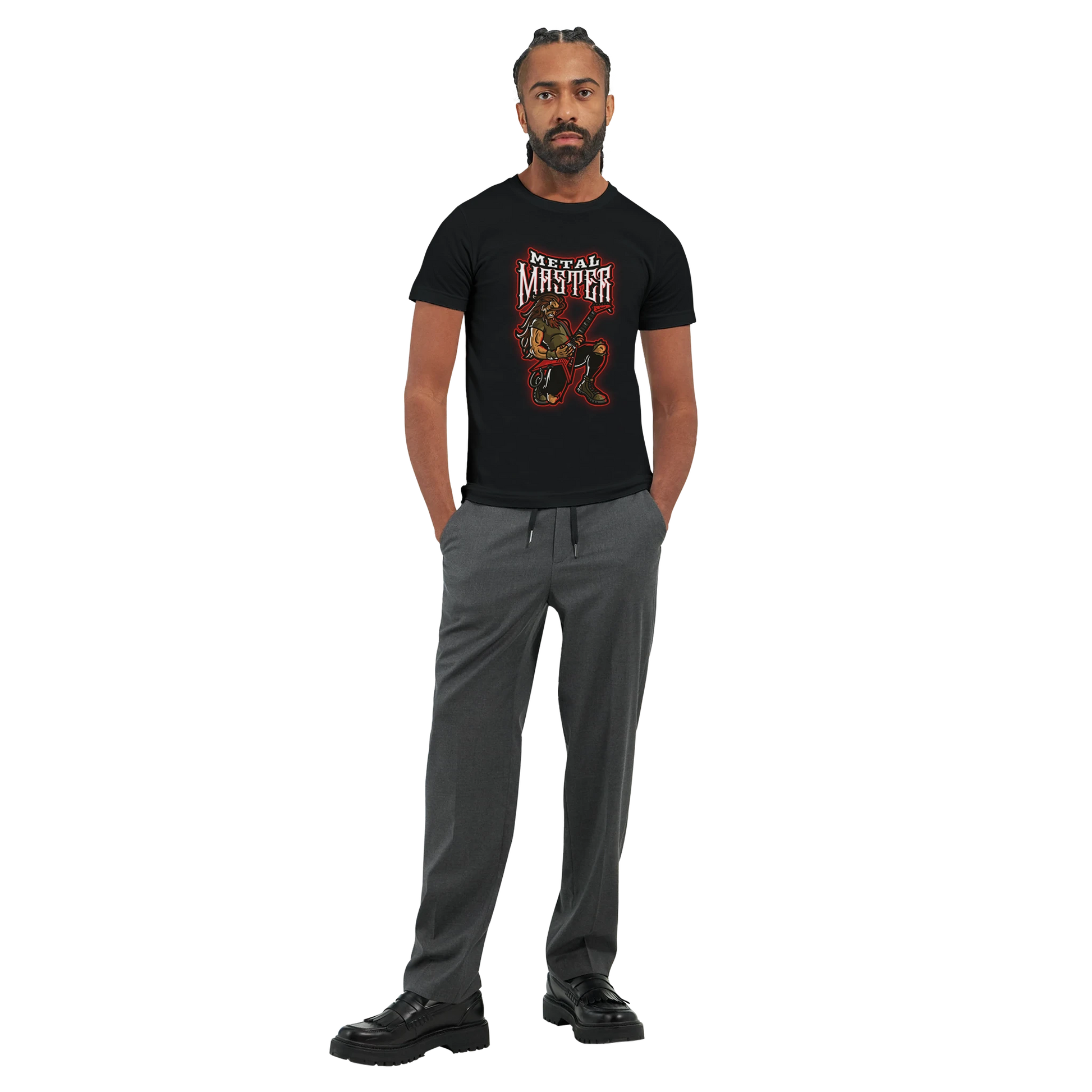 f4ac3648-a1b7-4d5c-891d-e3ea8cb56f9f