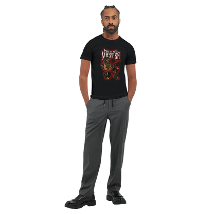 f4ac3648-a1b7-4d5c-891d-e3ea8cb56f9f