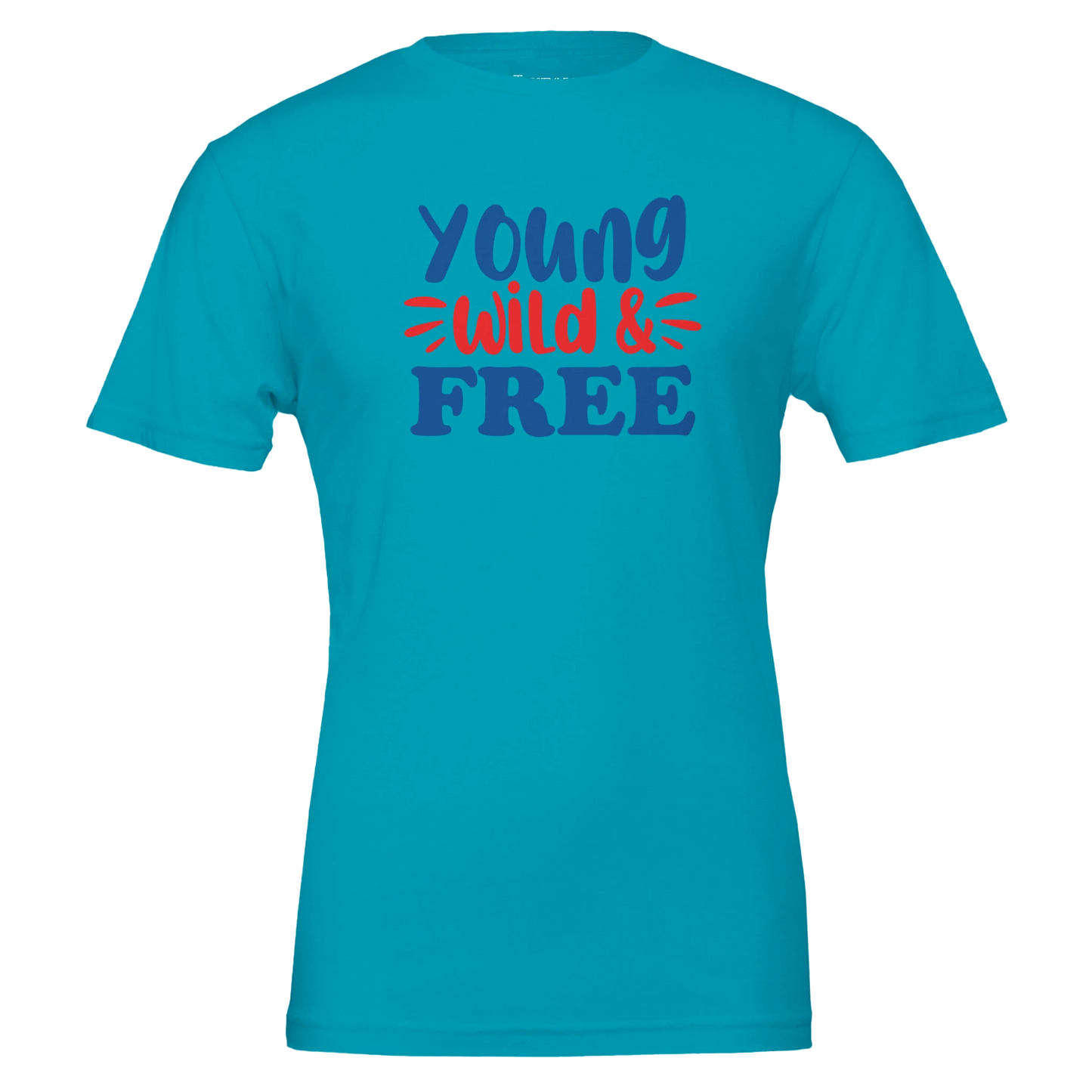 f4b99c01-f82a-47b5-b7c7-c1e76f86d9cf