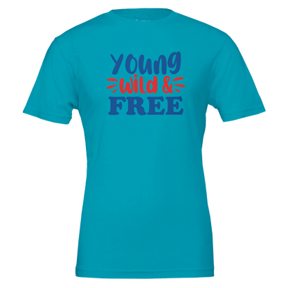 f4b99c01-f82a-47b5-b7c7-c1e76f86d9cf