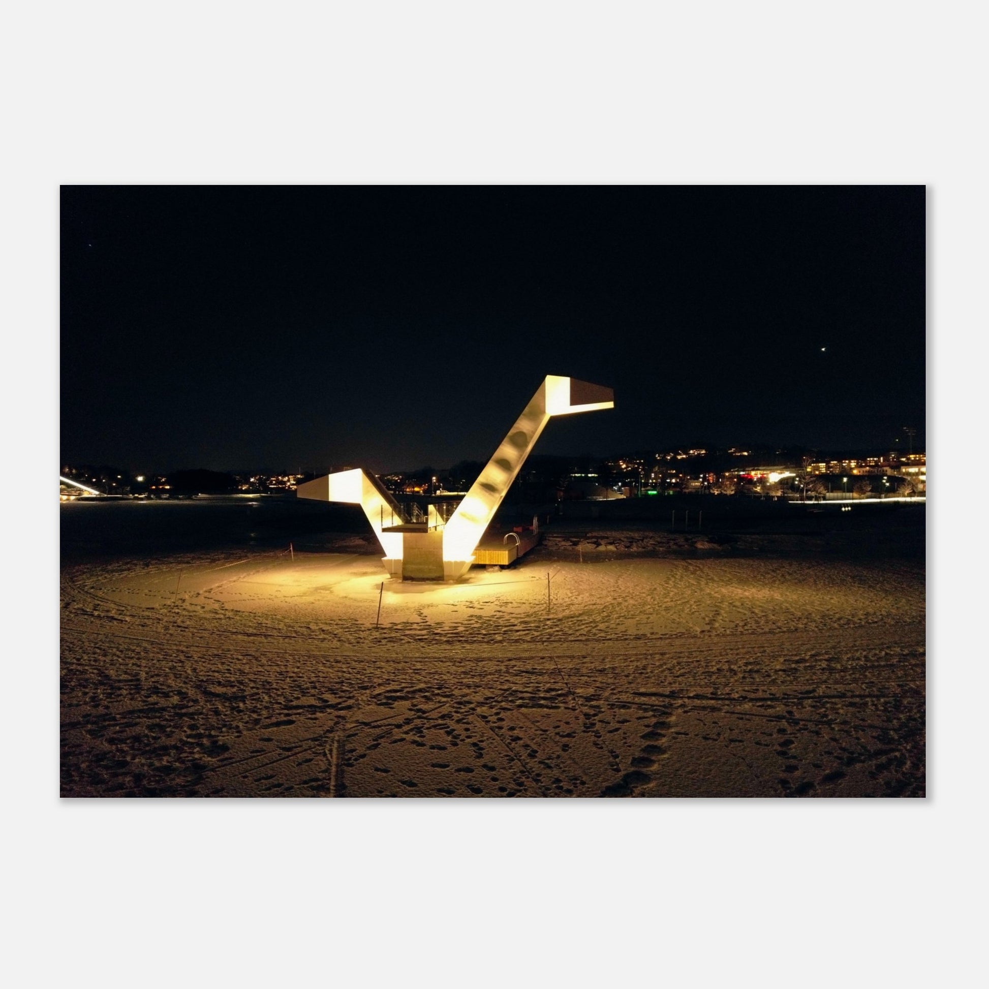 f4d432d0-3a69-494f-b734-b228626ce80e