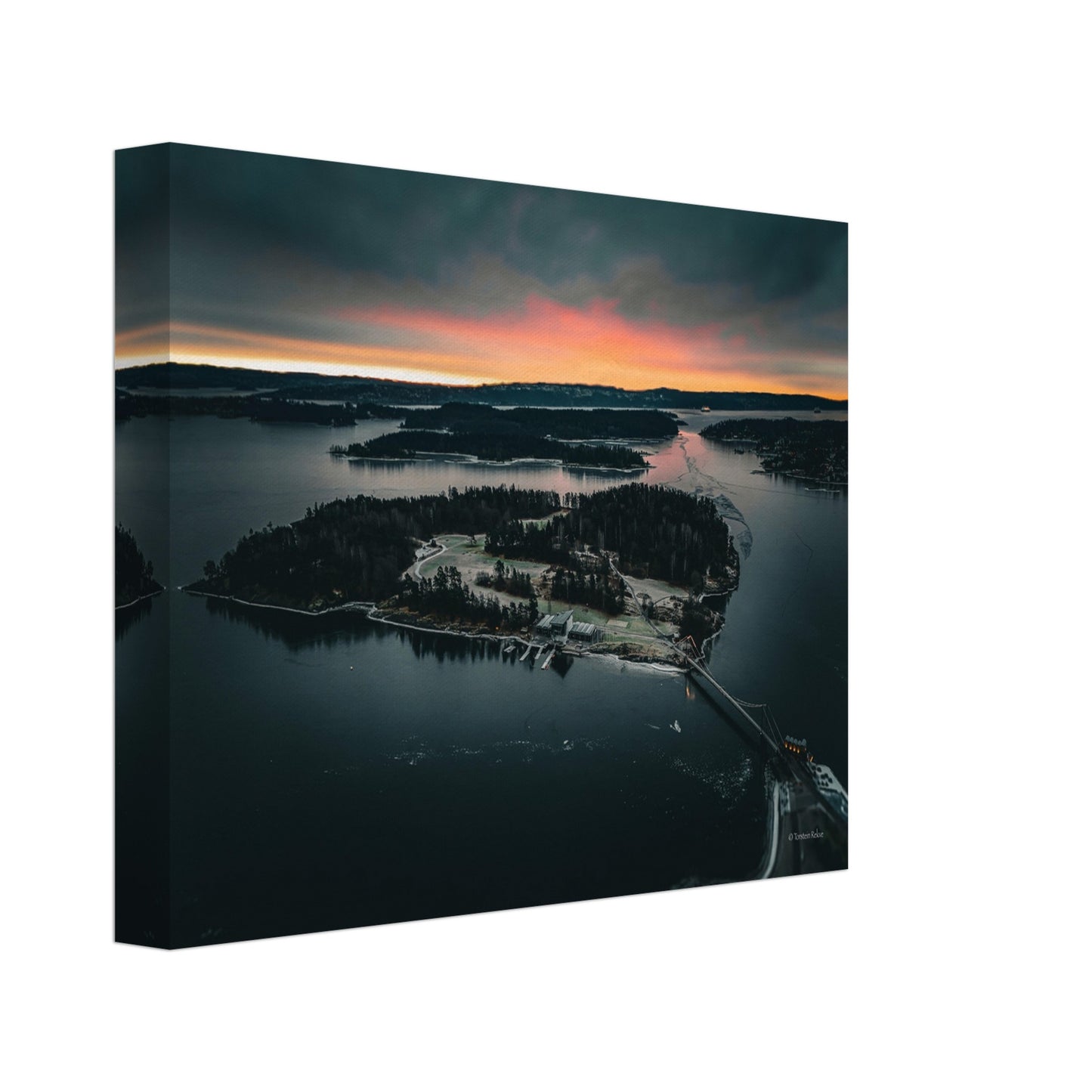 f4df8751-ac2a-47cd-98b4-0314100c7553