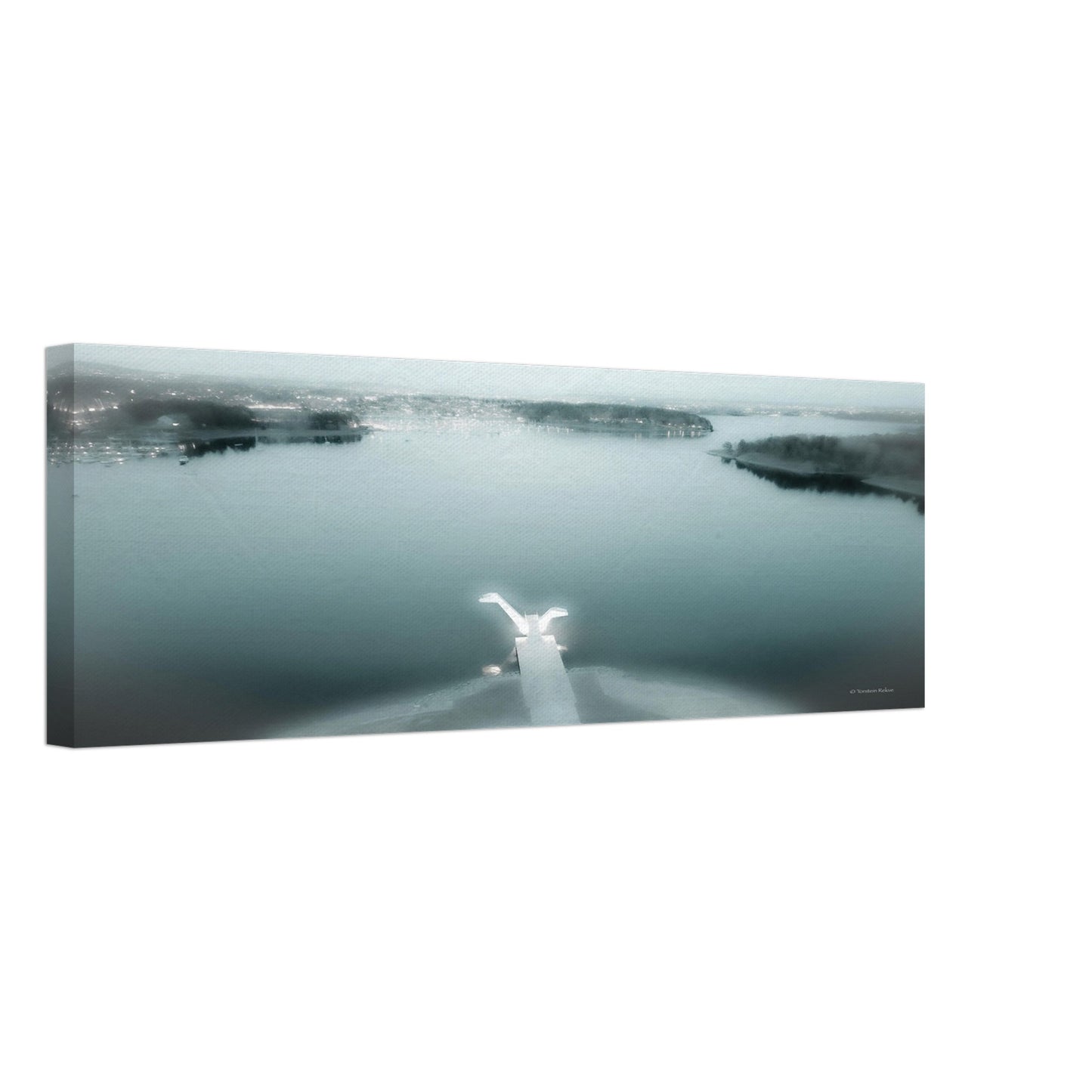 f4f8ba15-656c-4ba4-8b8e-7f7ced602f80