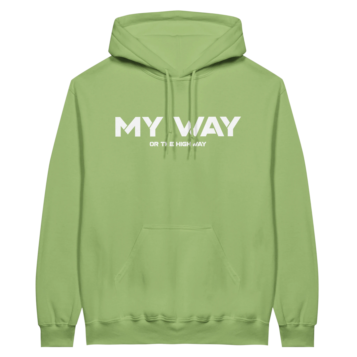 f504f48c-6be2-4f5b-b402-dcffad680e42