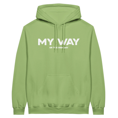 f504f48c-6be2-4f5b-b402-dcffad680e42