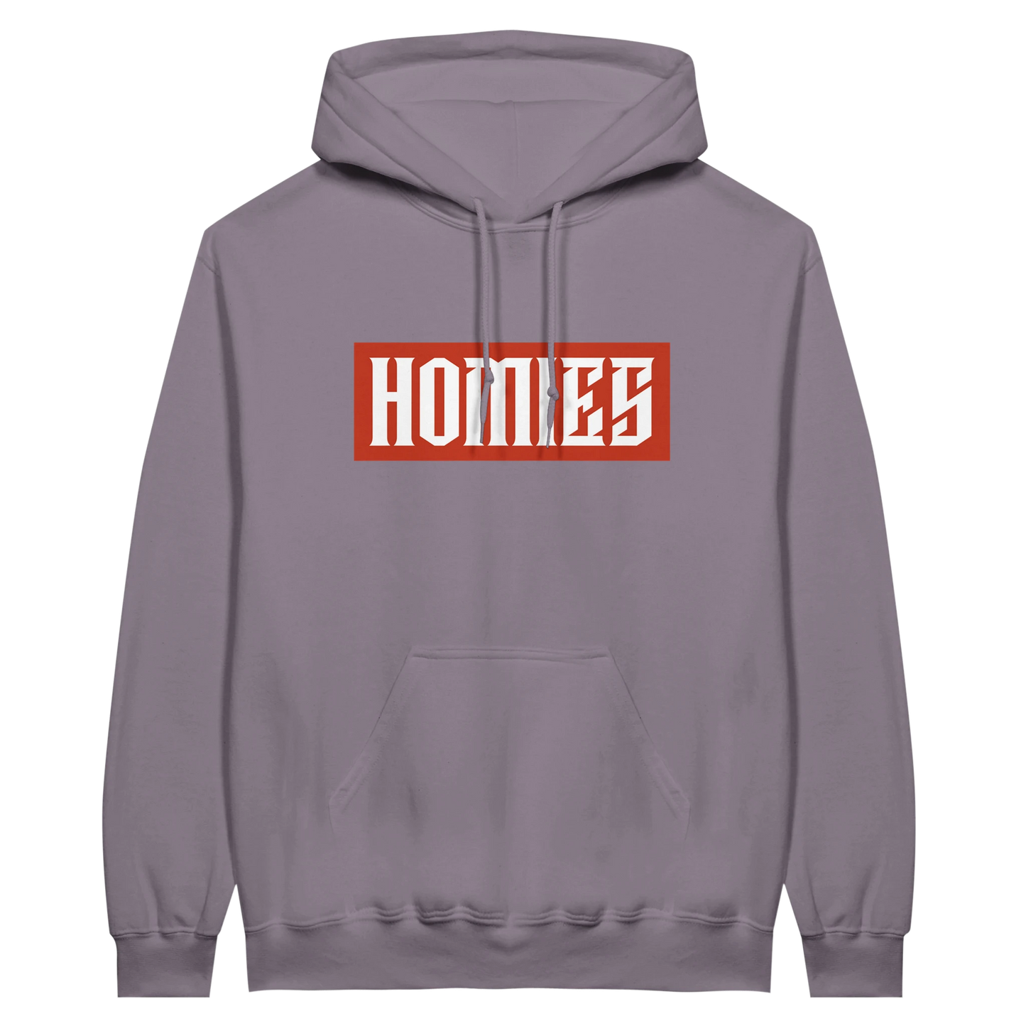 f507cc87-8564-45a4-ac8b-7255e37636b2