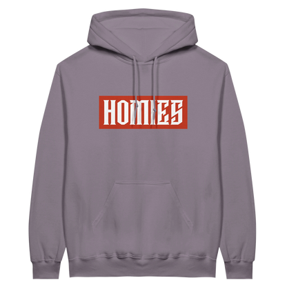 f507cc87-8564-45a4-ac8b-7255e37636b2