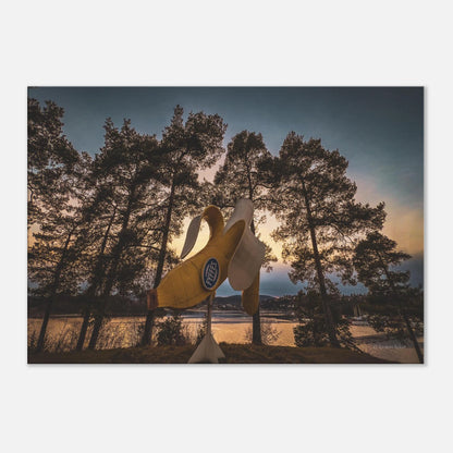 f54e3ae7-f50b-4f9b-95a3-714ab2c5c61c