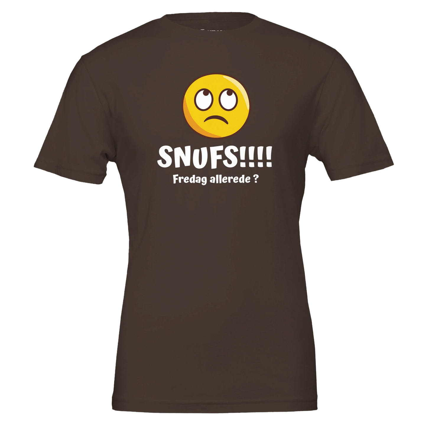 f54f71b3-8692-4f8b-aefe-91ff6c927781