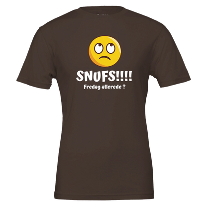 f54f71b3-8692-4f8b-aefe-91ff6c927781