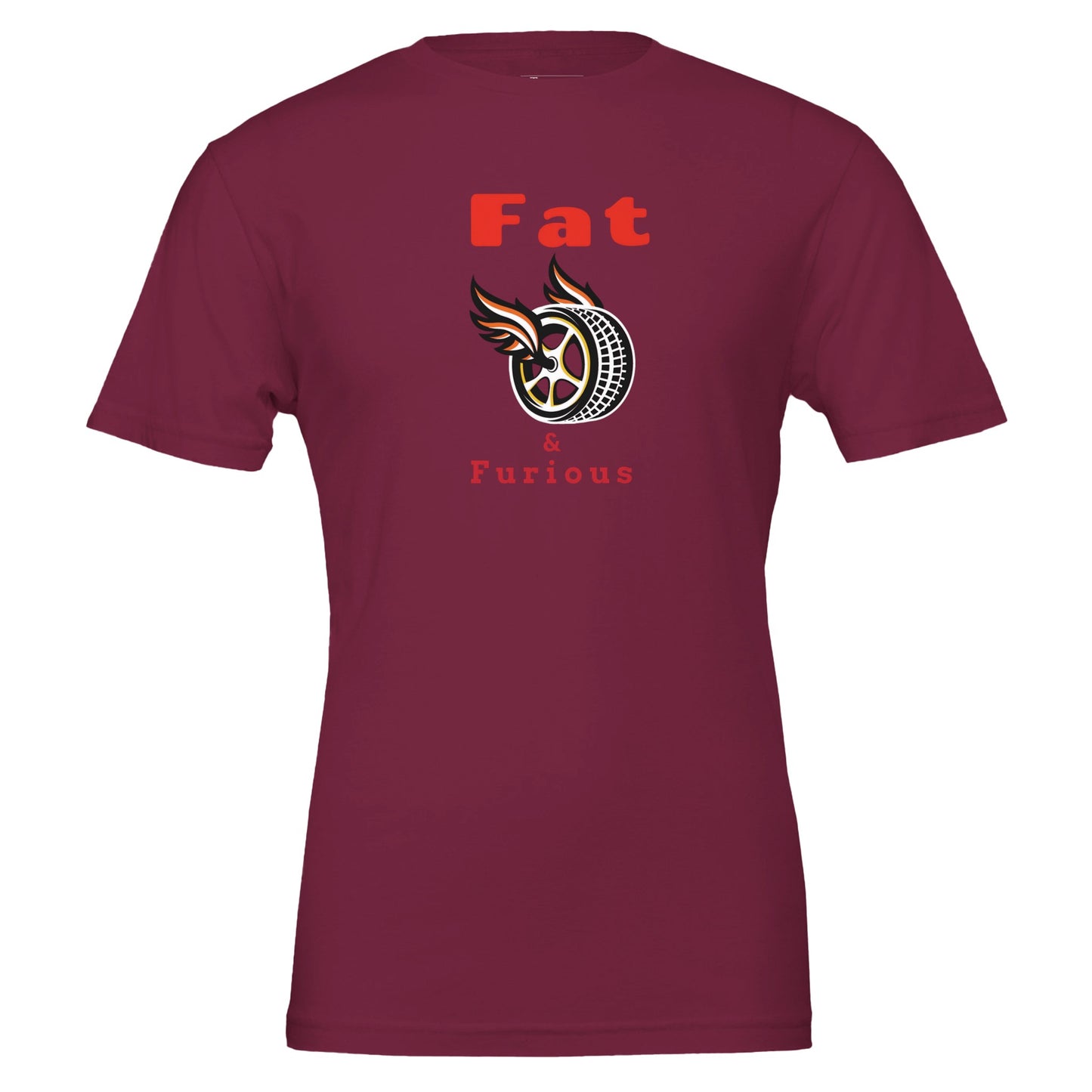 f551f602-e1b9-432d-b255-c050e0200cd3