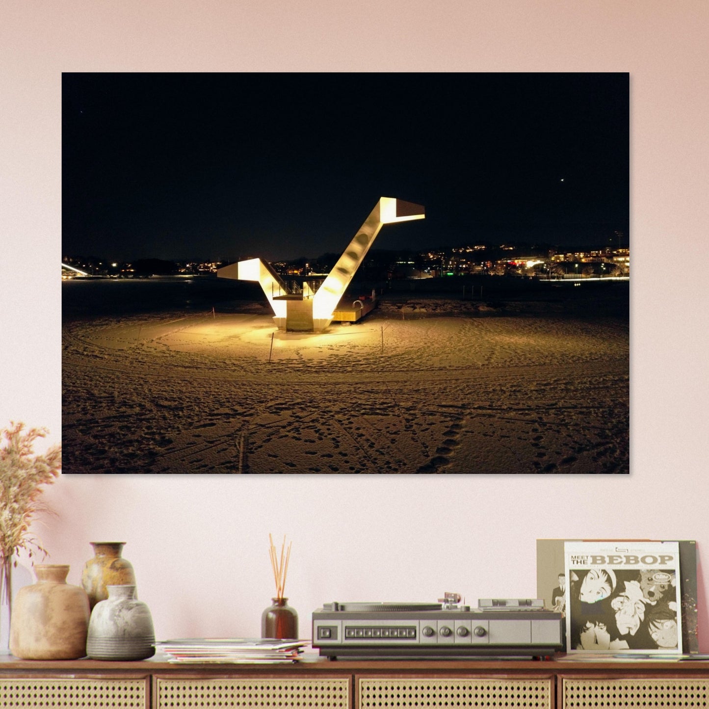 f56ce708-2df9-4b1a-942b-91634ed1b37b