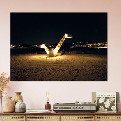 f56ce708-2df9-4b1a-942b-91634ed1b37b