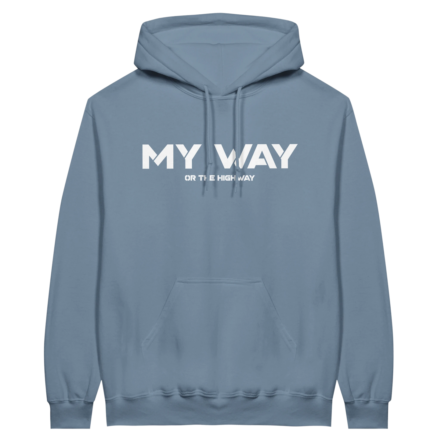 f57f07b6-2046-4d2e-b61c-c83ee2c2c225