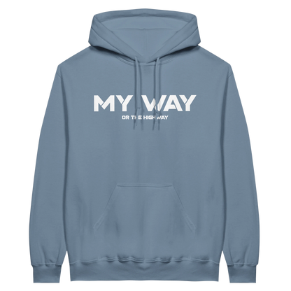 f57f07b6-2046-4d2e-b61c-c83ee2c2c225