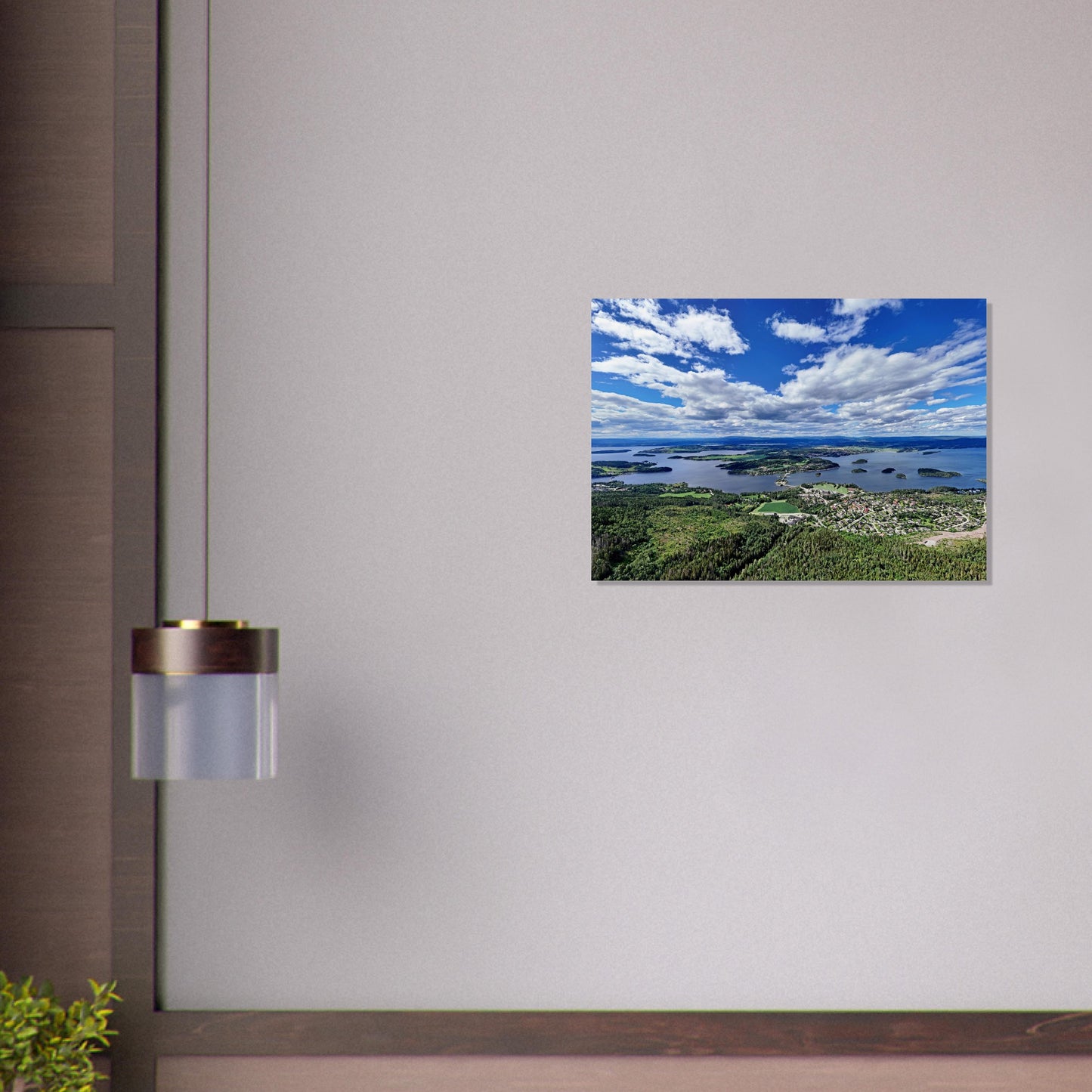 f5d0d261-042d-4ec8-853e-f5a30034403d