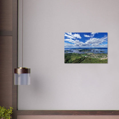 f5d0d261-042d-4ec8-853e-f5a30034403d