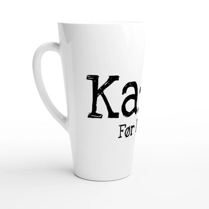 f5dc132f-49e1-49ad-aee2-e7d36e7747fe