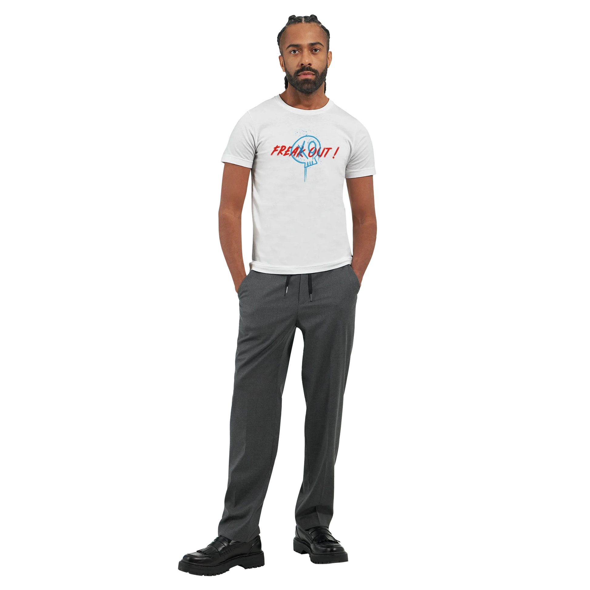 f5e6ce35-f0ef-4964-a3df-40b4f588fb63