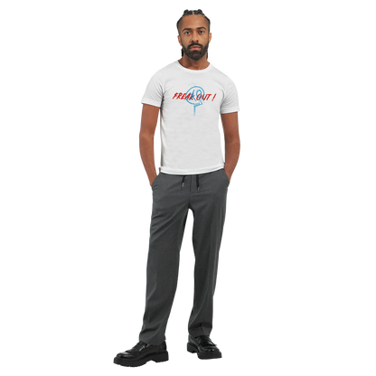 f5e6ce35-f0ef-4964-a3df-40b4f588fb63