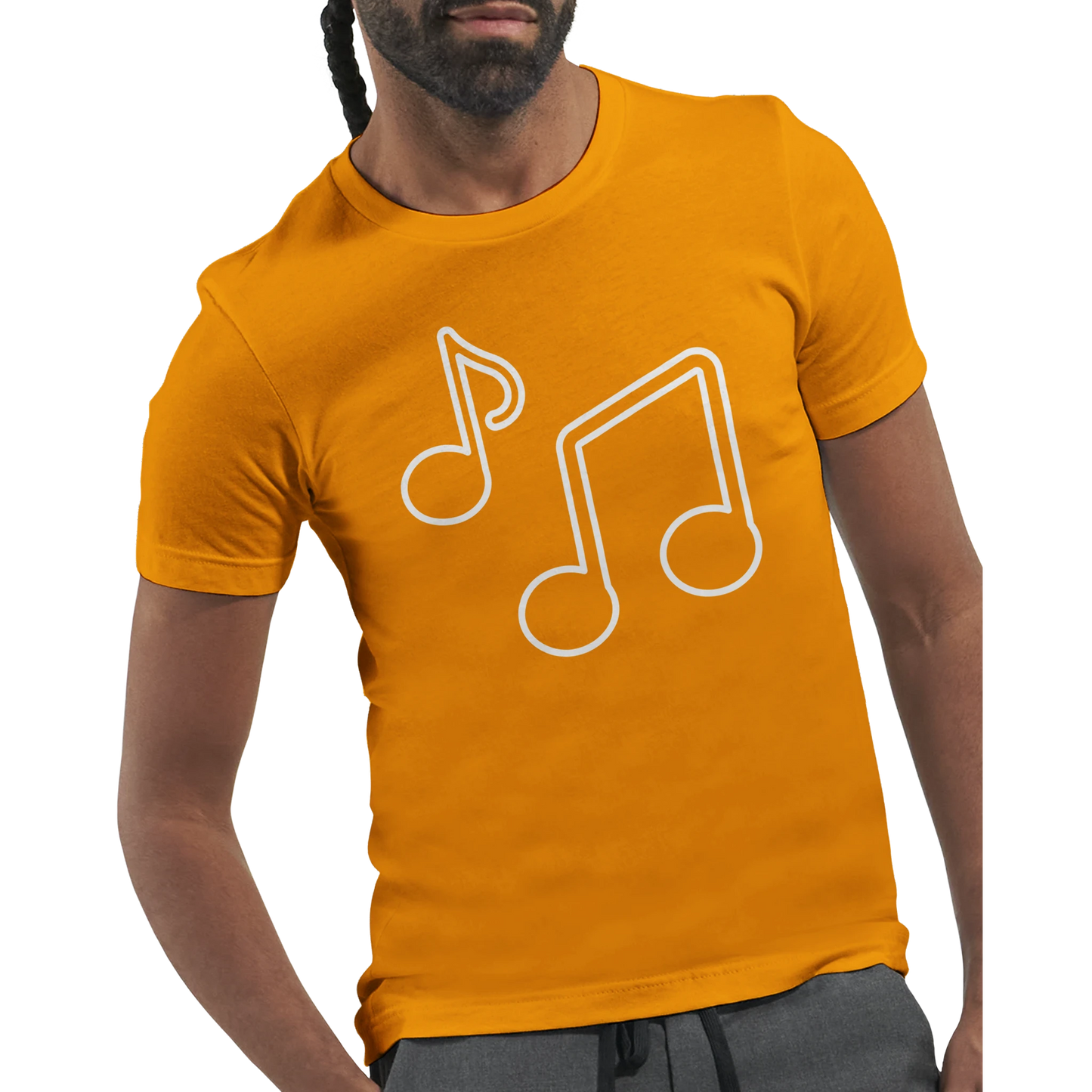 f5f928b9-7bc6-4d10-90c0-cc730cde065d