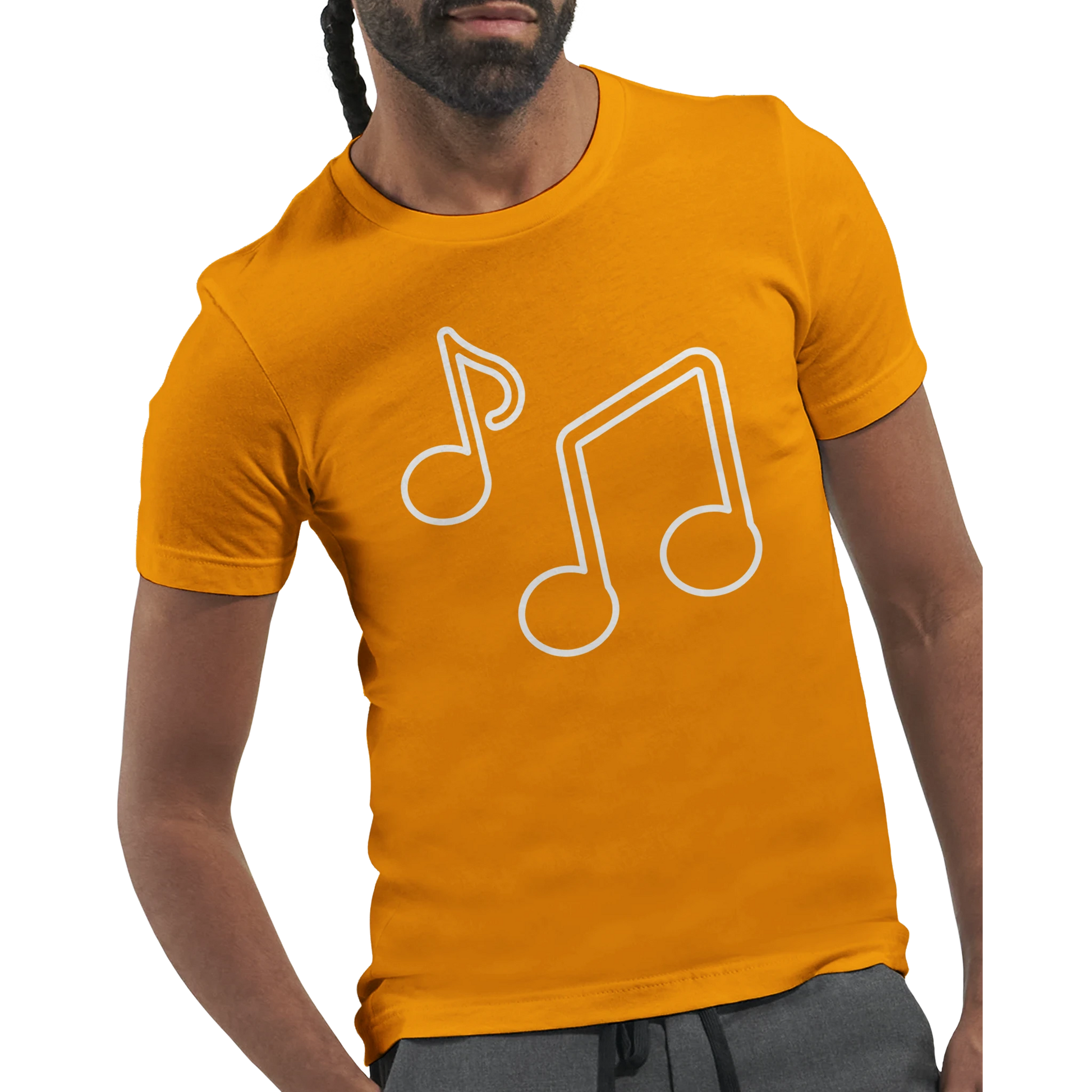 f5f928b9-7bc6-4d10-90c0-cc730cde065d