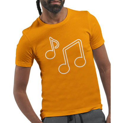 f5f928b9-7bc6-4d10-90c0-cc730cde065d