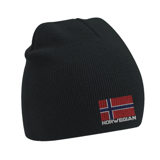 f6004221-2975-4644-bb83-5602524b477c