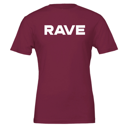 f612cd62-128a-4eab-9c98-33c3342bf896