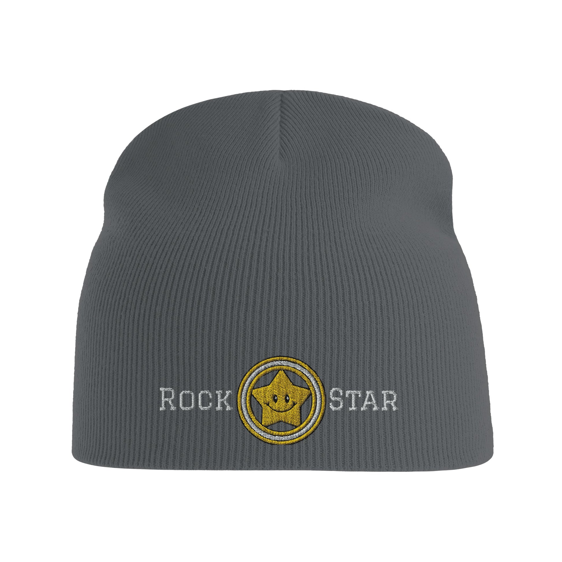 f61f9a5e-a79c-432b-87c4-ece2e61db0fa