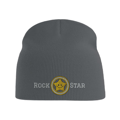 f61f9a5e-a79c-432b-87c4-ece2e61db0fa