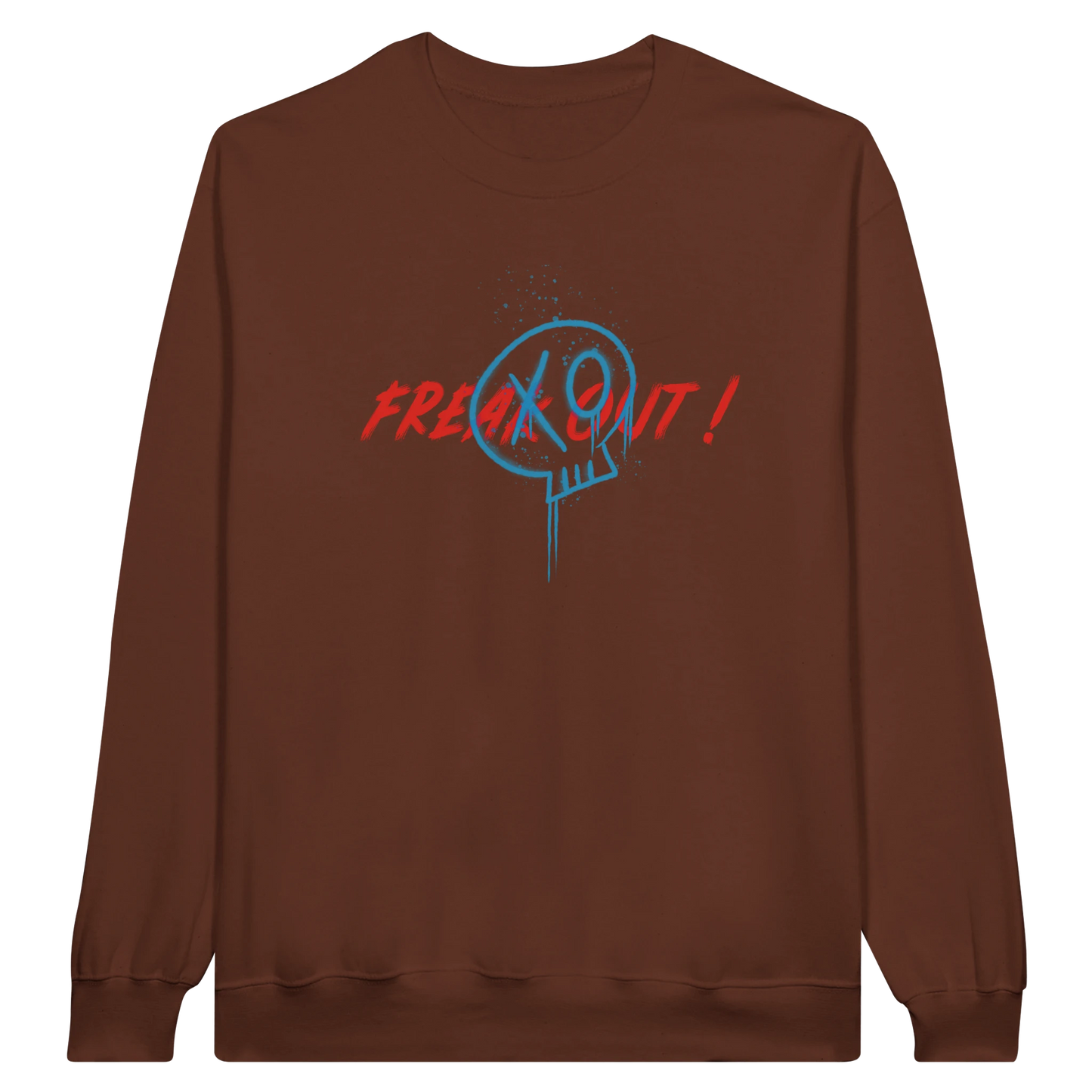 f62fad97-8753-4ae1-9487-811c780fda64