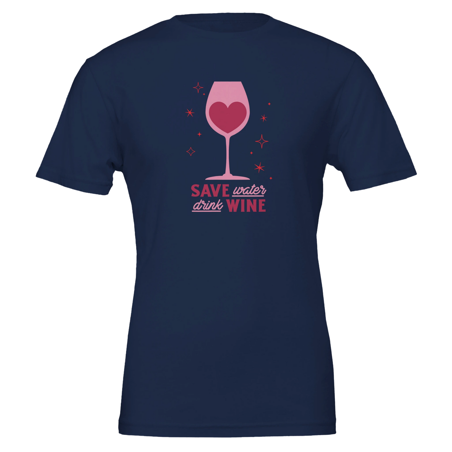 f6301b7d-b0b8-4e34-94e5-fa80446038f5