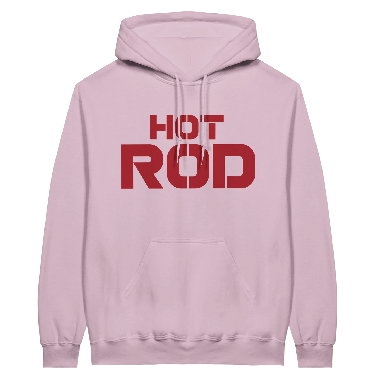 f63a73ff-98d5-4347-84ca-469d979dfa7c