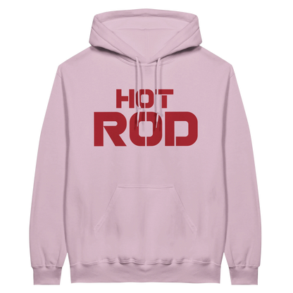 f63a73ff-98d5-4347-84ca-469d979dfa7c