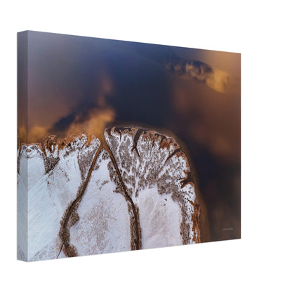 f644ca46-7fb6-47d1-886c-f58a85ac1a28