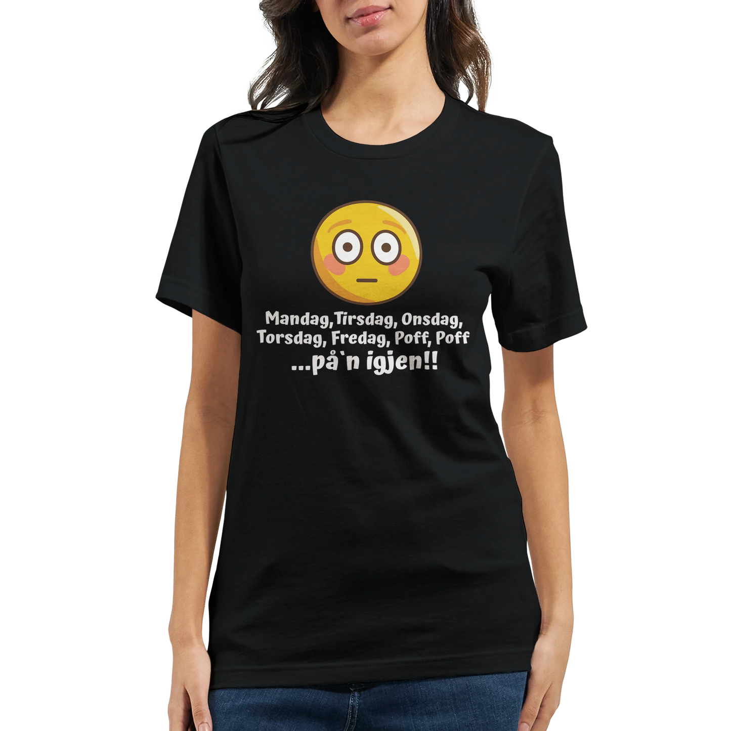 f650ff1a-cf94-4605-9a31-3a615bf62c4a