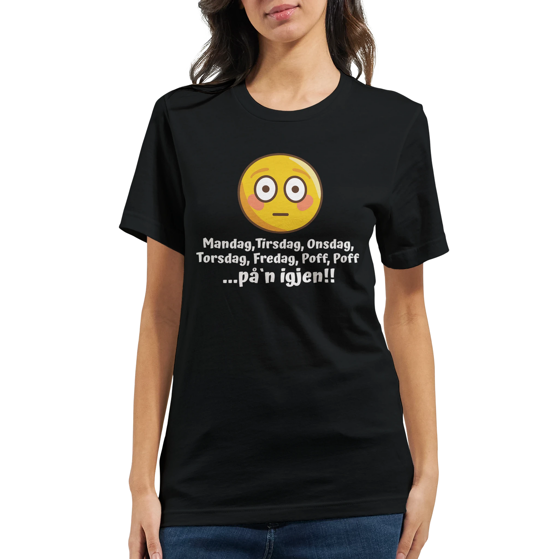 f650ff1a-cf94-4605-9a31-3a615bf62c4a