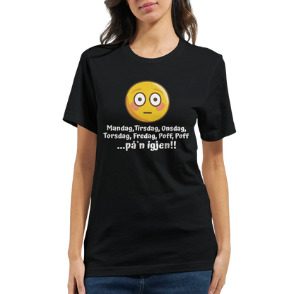 f650ff1a-cf94-4605-9a31-3a615bf62c4a