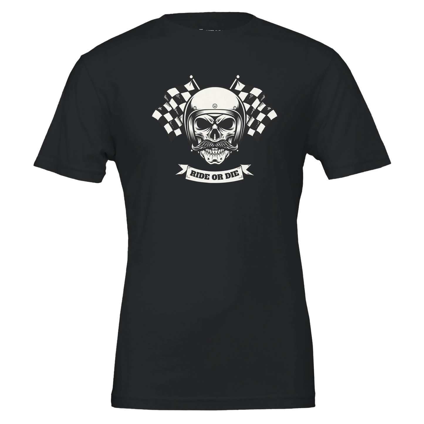 f67f9aa1-a79f-47a4-b6dd-c268ff1cfdd8