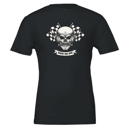 f67f9aa1-a79f-47a4-b6dd-c268ff1cfdd8