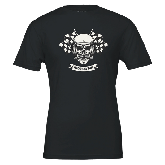 f67f9aa1-a79f-47a4-b6dd-c268ff1cfdd8