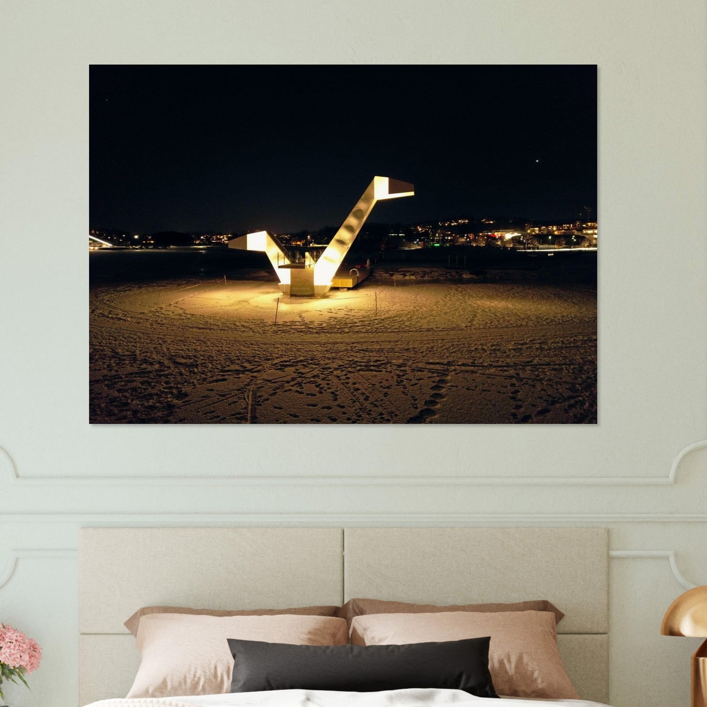 f6b4aa28-f34f-4d01-ae3d-184575c3425b