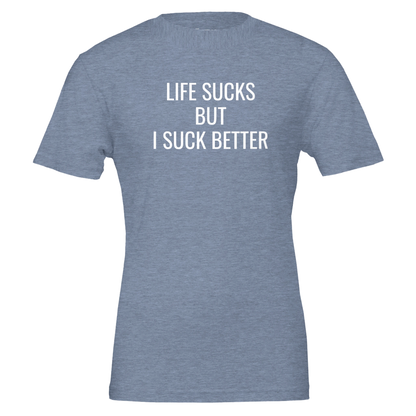 f6bfa2d4-8fba-4451-aaf9-79ce34d8ef51