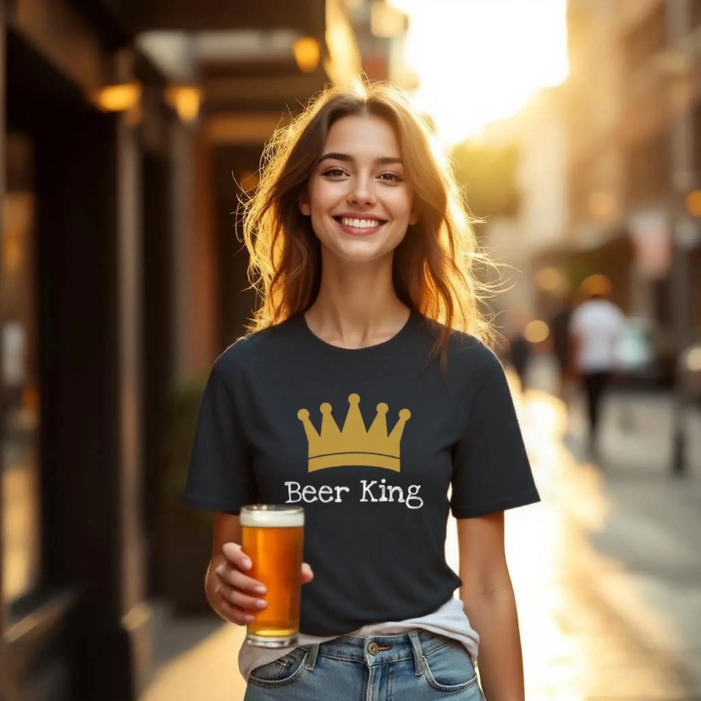 f6c12dc3-48c7-4ce8-bcdb-78ba85b536e1